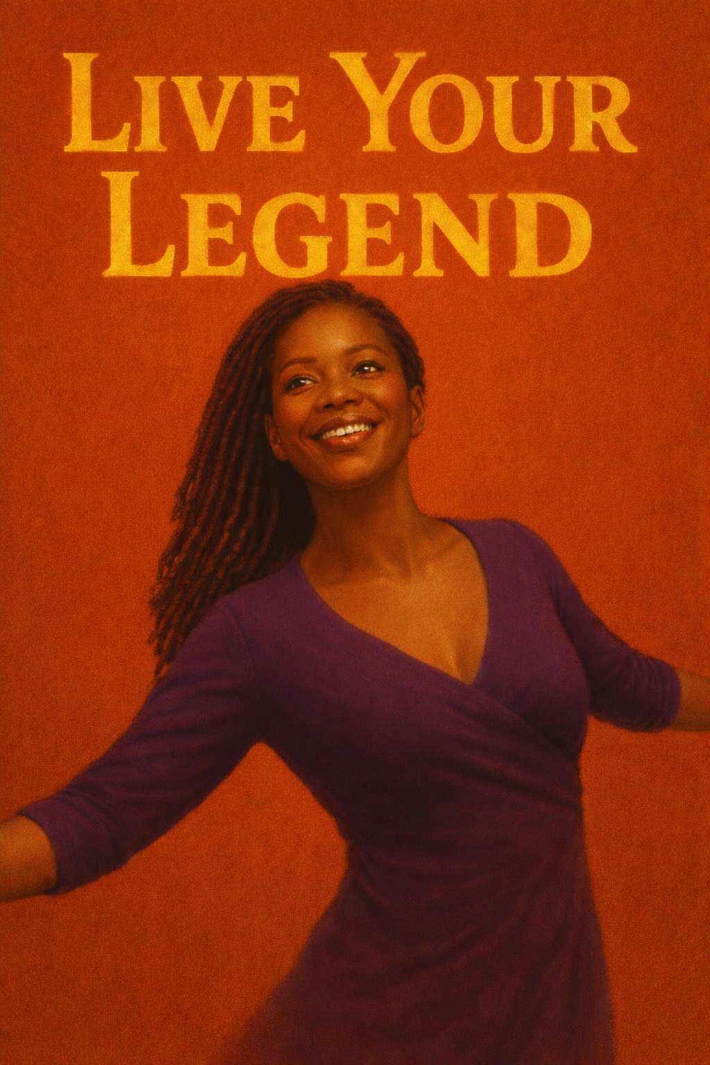 Denise James, psychotherapist and author, offering transformative psychotherapy in North London and online