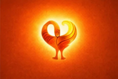 1000385076 Sankofa bird symbol representing healing, ancestral wisdom, and return to self in psychotherapy